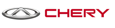 Chery Makassar