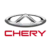 chery
