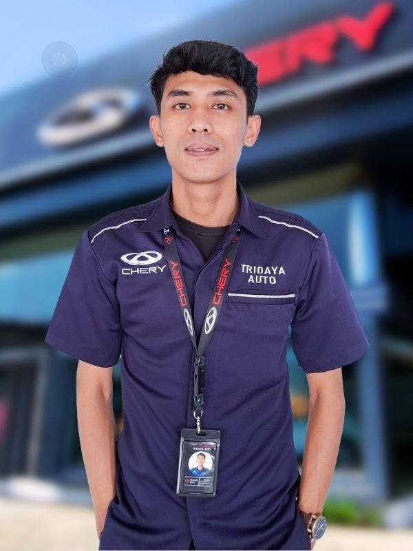 Reza